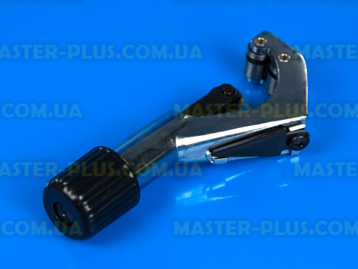 Труборез 1/4&quot;-1-5/8&quot; (6 - 42мм) Whicepart СТ-312
