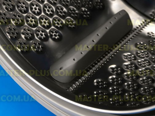 Бак у зборі Zanussi 1327480305 Original для пральної машини