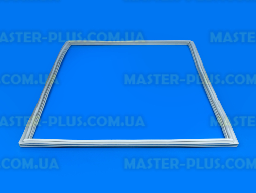 Резина двери морозильной камеры Beko 4669523200 для холодильника