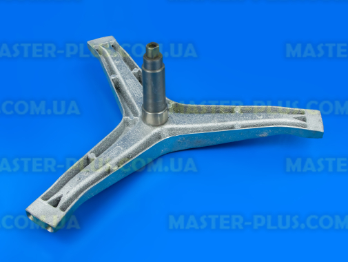 Крестовина барабана для бака Bosch 249864 (производство Украина) для пральної машини