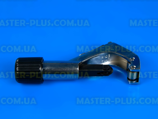 Труборез 1/4&quot;-1-5/8&quot; (6 - 42мм) Whicepart СТ-312