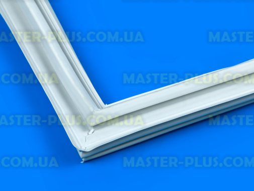 Резина двери морозильной камеры Beko 4669523200 для холодильника