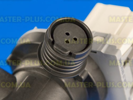 Насос (помпа) Ariston C00282341 для пральної машини