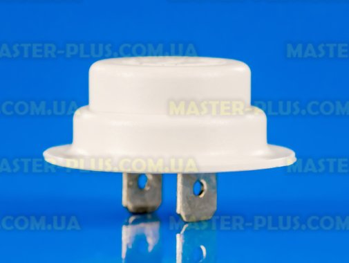Термистор (датчик температуры) Ariston C00050574 Original для стиральной машины