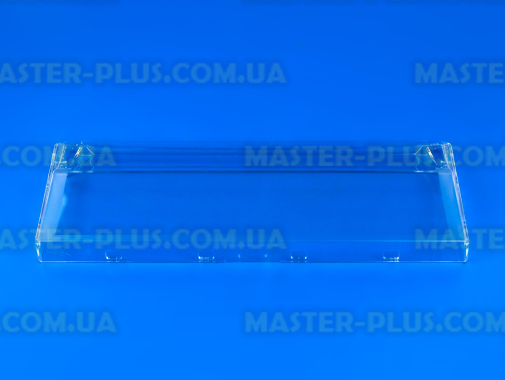 Передняя панель ящика морозильной камеры Ariston C00372700 для холодильника