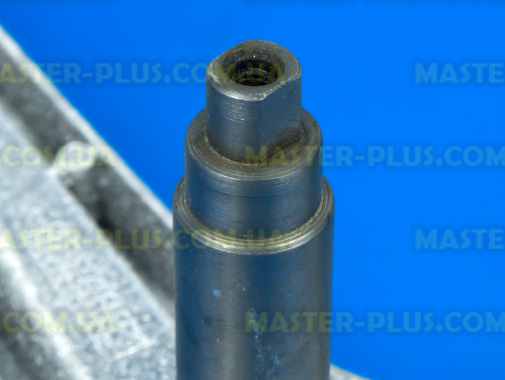 Крестовина барабана для бака Bosch 249864 (производство Украина) для пральної машини