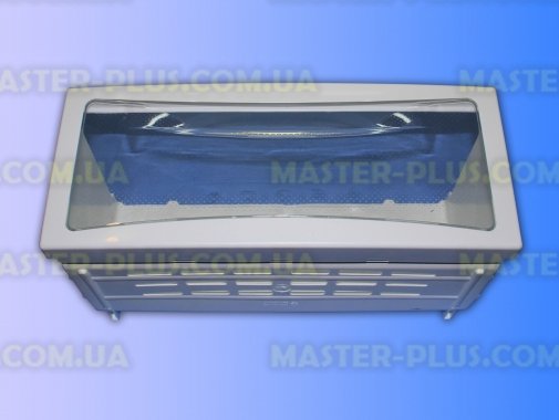 Ящик (нижній) холодильника Lg 3391JQ2012C для холодильника