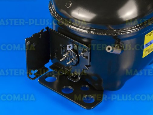 Компрессор SECOP GTK 55 AТ R134a 170W для холодильника