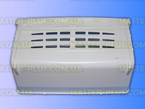 Ящик (нижній) холодильника Lg 3391JQ2012C для холодильника