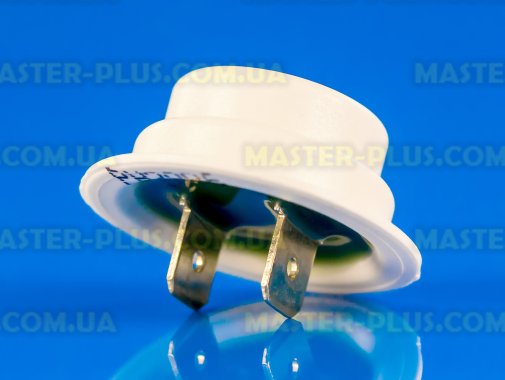 Термистор (датчик температуры) Ariston C00050574 Original для стиральной машины