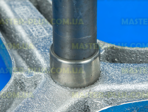 Крестовина барабана для бака Bosch 249864 (производство Украина) для пральної машини