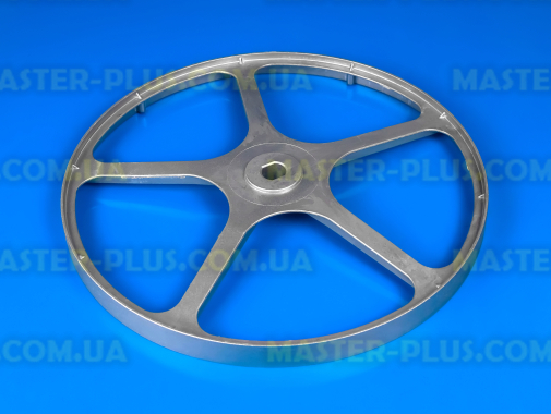 Шкив совместимый с Samsung DC66-00524A (EBI 764) для стиральной машины