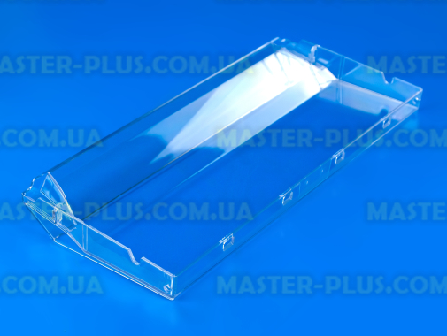 Передняя панель ящика морозильной камеры Ariston C00372700 для холодильника