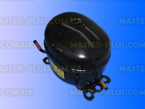 Компрессор ACC GVM57AA для холодильника