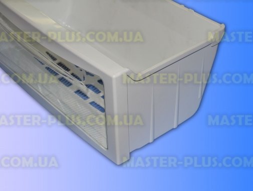 Ящик (нижній) холодильника Lg 3391JQ2012C для холодильника