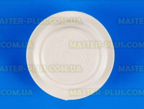 Термистор (датчик температуры) Ariston C00050574 Original для стиральной машины