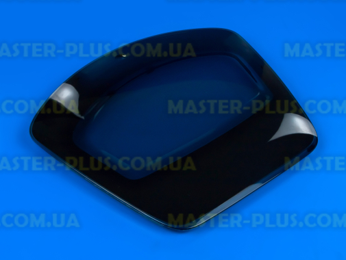 Скло зовнішнє малої дверцята Samsung DC63-01942F для пральної машини