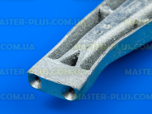 Крестовина барабана для бака Bosch 249864 (производство Украина) для пральної машини