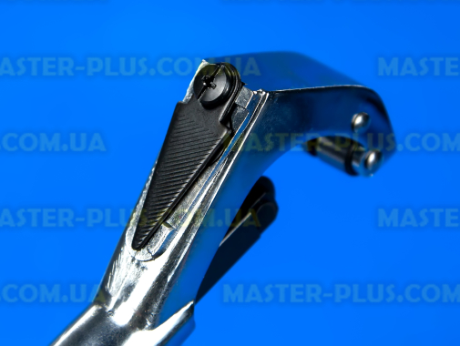 Труборез 1/4&quot;-1-5/8&quot; (6 - 42мм) Whicepart СТ-312