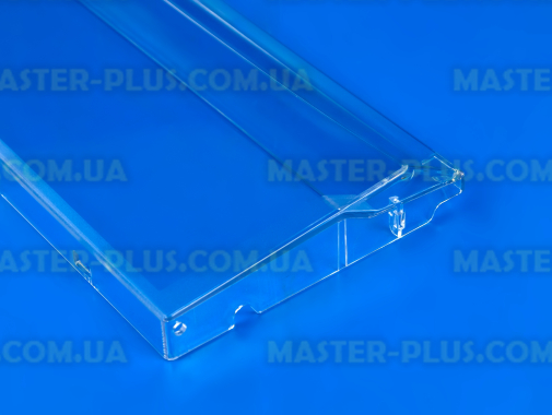 Передняя панель ящика морозильной камеры Ariston C00372700 для холодильника