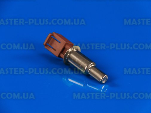 Термистор (датчик температуры) Bosch Siemens 613753 для сушильной машины