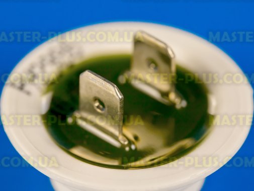 Термистор (датчик температуры) Ariston C00050574 Original для стиральной машины