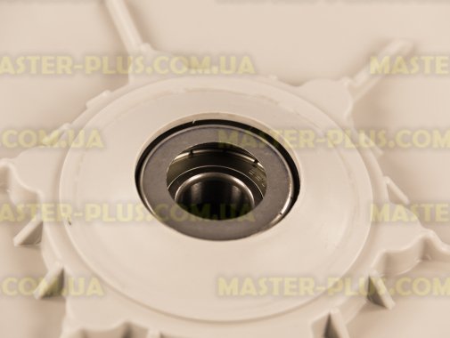 Крышка бака с суппортом Whirlpool 481244019644 для стиральной машины