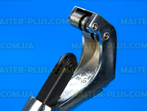 Труборез 1/4&quot;-1-5/8&quot; (6 - 42мм) Whicepart СТ-312