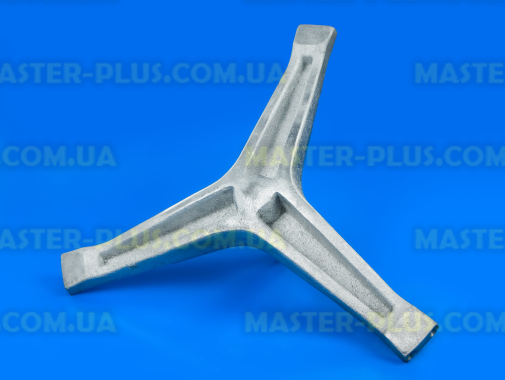 Крестовина барабана для бака Bosch 249864 (производство Украина) для пральної машини