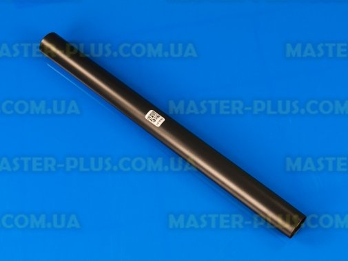 Труба для пылесоса Samsung DJ67-50146U для пылесоса