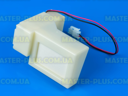 Заслонка воздушная DC 12V Ariston C00672448 для холодильника