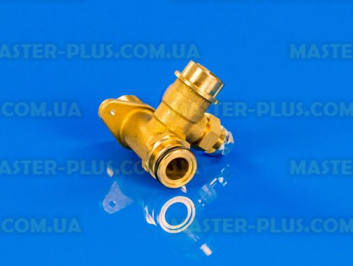 Кран подпитки для котла газового Ferroli 39819560 для котла