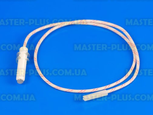 Свічка запалювання Indesit C00030955 для плити та духовки