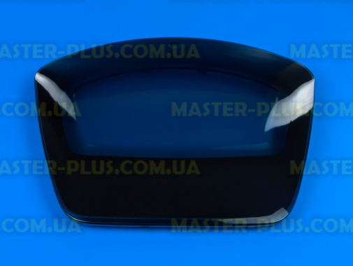 Скло зовнішнє малої дверцята Samsung DC63-01942F для пральної машини