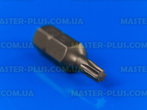 Бита torx T20 под адаптер 5/16" Force 1563020