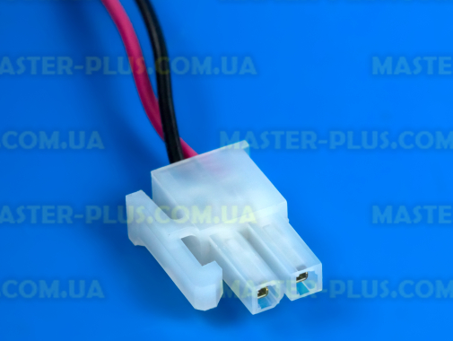 Заслонка воздушная DC 12V Ariston C00672448 для холодильника