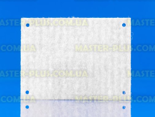 Фільтр Electrolux 1182330017 Original  для пилососа