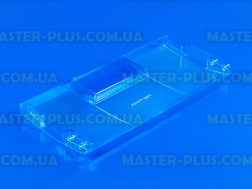Панель откидная морозильной камеры Beko 4308802200 для холодильника