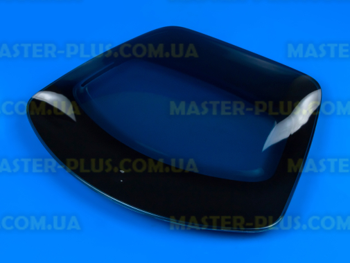 Скло зовнішнє малої дверцята Samsung DC63-01942F для пральної машини