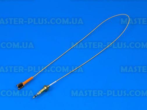 Термопара для плиты Ariston C00052986 Original для плиты и духовки