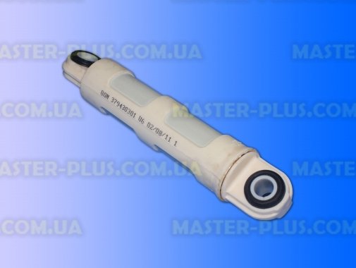 

Амортизатор 80N совместимый с Zanussi 1268832712