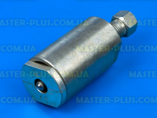 Покращений знімач шківів мотора пральних машин для пральної машини