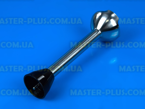 Ножка (нож) блендера Bosch Siemens 12010878 для кухонного комбайна
