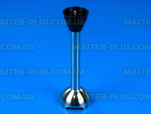 Ножка (нож) блендера Bosch Siemens 12010878 для кухонного комбайна