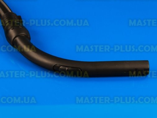 Шланг Samsung DJ97-00425E для пилососа