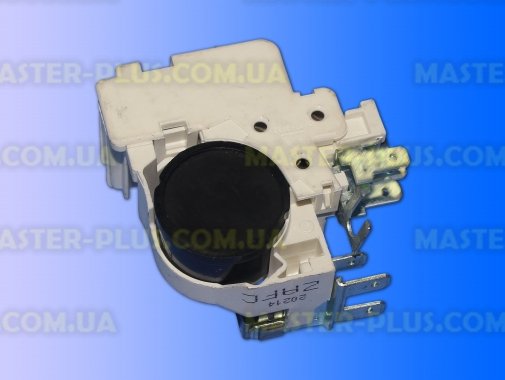 Компрессор ACC GVM57AA для холодильника