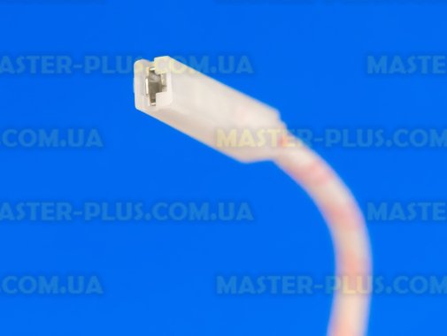 Свічка запалювання Indesit C00030955 для плити та духовки