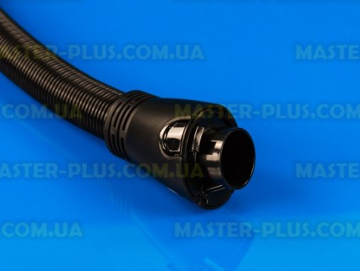 Шланг Samsung DJ97-00425E для пилососа