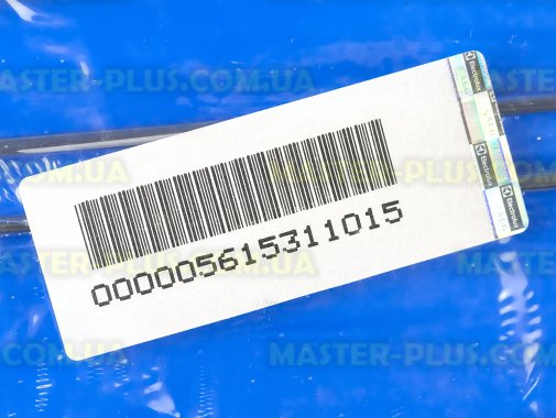 Держатель протвиней (правый) Electrolux 5615311015 для плиты и духовки