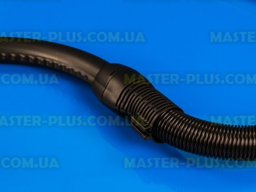 Шланг Samsung DJ97-00425E для пилососа